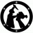 thors_hammer88