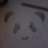 Ninrys