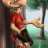 Roky_Beqa