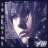 Arcangel Azrael