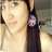 ···Nikol.*