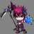 Darknightfall