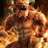 FF_IFRIT