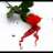 xmaggitax