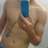 gerald_1106