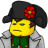 napoleon_fontte