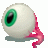 mick wasausky