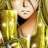 ASmita84