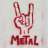 black_metal16
