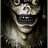 belial_87