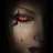 DarkDaphny