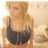 vanexxita1234