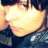 okami_