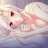Nikol.Rol