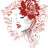 Red_Rose21
