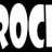 Rockpower