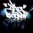 dbc_records
