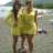 sweetyna