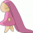 Atashi