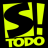 seriatodo