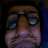felipelife