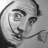 nicko_supertramp