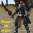Rhaziel