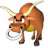 Toro_nmg