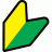 Jha43