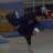 maxellz17