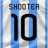 The Shooter