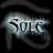 Sole182