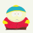 nobody_five