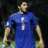 alfredinho_21