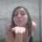 tamaritha
