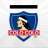 el_Diego_albo10