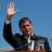 Rafael Correa