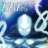 zendo21