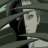 Zetsu san