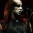 Yuyintaker_666