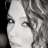 Joss Stone