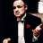 Vito Corleone