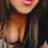 cocke_m