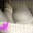 StopDream