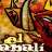 el_jabali