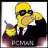 pcman