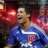 omar_moncada_12