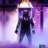 victaker