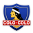 carlitroalbo