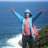wladi_74